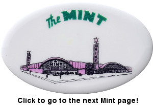Next Mint page 